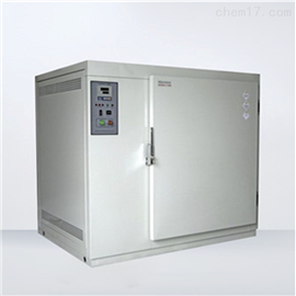 ZSY-49型橡胶支座老化试验箱试验温度300℃