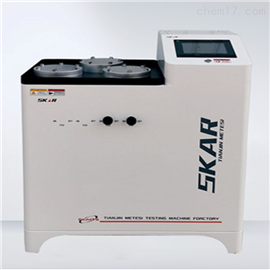 ZSY-40JG/T141膨润土橡胶遇水膨胀止水条抗水压仪