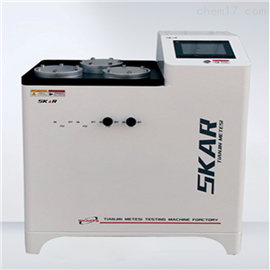 ZSY-39型JG/T312附录A遇水膨胀止水胶抗水压试验机