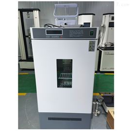 ZSY-44型防水调温调湿箱恒温恒湿范围