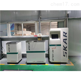 SYJMTS微机控制管材耐压试验机GB18742.2