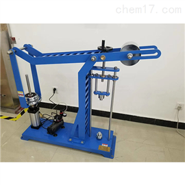 MTSH-16型管材与管件耐拉拔试验仪拉力计