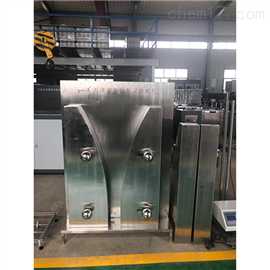 MTSH-3型不锈钢管材柔韧性试验仪适用范围