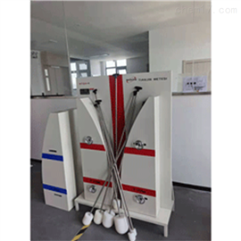 MTSH-4型管材柔韧性试验仪喷涂材质