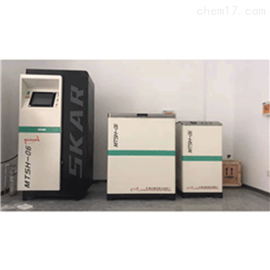 MTSH-6型微机控制管材静液压试验机试件规格可选