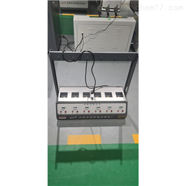 ZSY-31持粘性测定仪胶带抵抗拉脱能力测试
