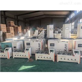 ZSY-3型天津美特斯油毡防水不透水仪自动保持压力
