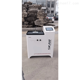 DLY-10型DL/T949水工密封材料流动仪