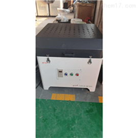 MTSY-7型施釉砖陶瓷砖表面耐磨性试验仪