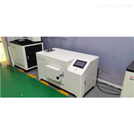 MTSY-12型天津美特斯陶瓷砖湿膨胀测定仪一体机