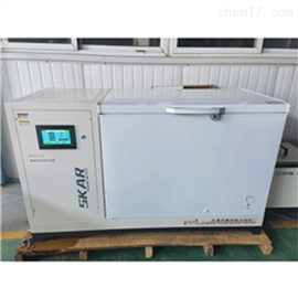 MTSY-10型全自动控制陶瓷砖抗冻性试验机GB/T3810.12