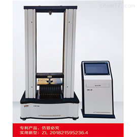 SYJMTS微机控制塑料管材蠕变比率试验机