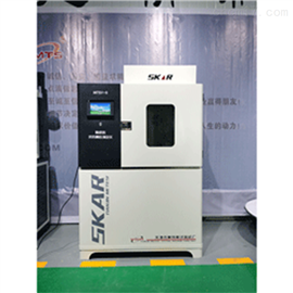 MTSY-09陶瓷砖热稳定性试验仪GB/3810.9抗热震性