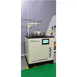 MTSY-13型陶瓷砖釉面蒸压釜抗龟裂试验仪