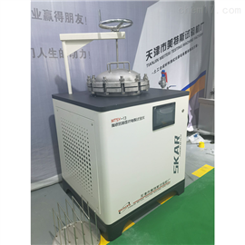 MTSY-13型天津美特斯陶瓷砖釉面抗龟裂仪有釉砖抗釉裂