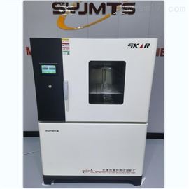 MTSY-24型土工布热空气老化箱