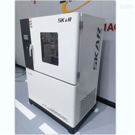 MTSY-24型热空气老化试验箱耐久性试验