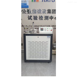 ZSY-15型多样法橡胶低温脆性测定仪GB/T5470B法
