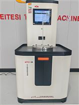 MTSY-08型土工合成材料抗渗仪渗透水量可显示