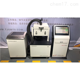 TSY-21B/DRCD-3030B型智能化快速导热系数测定仪试件厚度