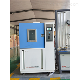 MTSY-40土工布抗氧化性能老化箱GB/T17631试验标准