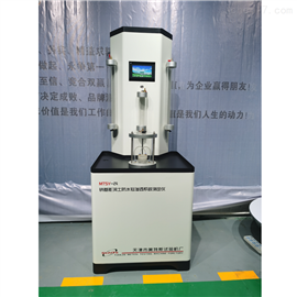 MTSY-21型钠基膨润土防水毯渗透系数仪JC/T2054标准
