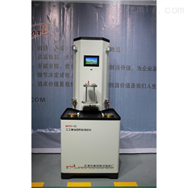 SYJMTS型MTSY-20触摸屏恒温土工膜渗透系数测定仪自动供水