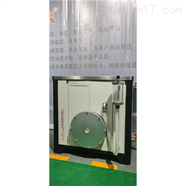 SYJMTS型MTSY-36排水材料覆土通水量测定仪试件长度450mm