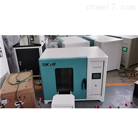 TSY-23天津美特斯紫外线老化箱照射老化用