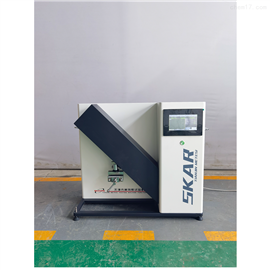 ZSY-52型防水卷材与基层剥离强度检测仪现场检测