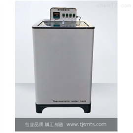 MTSY-38土工合成材料水源处理器脱气水恒温
