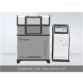 SYJMTS型MTSY-37微机土工排水网纵向导水率测定仪TB10118