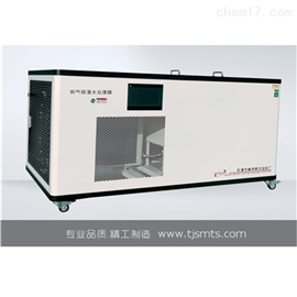 MTSY-38A土工布恒温脱气水水源处理器微电脑控制