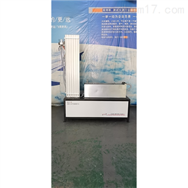 DLY-2型粗粒土水平渗透变形仪透水流水平方向