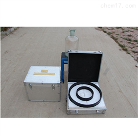 DLY-6型粗粒土渗透试验仪双环试抗注水法