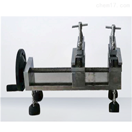 ZSY-29型定伸保持器防水涂料拉伸时老化性能