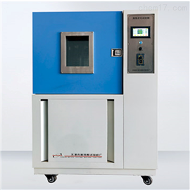 ZSY-37型臭氧老化试验箱静态拉伸变形