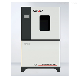 MTSY-40型土工布抗氧化性能老化箱GB/T17631标准