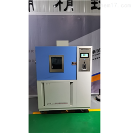 ZSY-37型臭氧老化试验箱静态拉伸变形考核