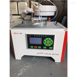 ZSY-27型全自动真空穿透试验装置真空或压力装置