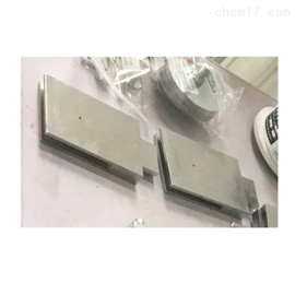 ZSY-18型钉杆法U型撕裂夹具撕裂性能试验