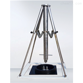 ZSY-24型防水卷材冲击穿刺试验仪穿刺工具直径