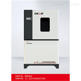 MTSY-24型热空气老化箱适用温度范围