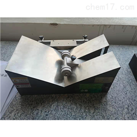 MTSH-7型管材划线器纵向回缩率