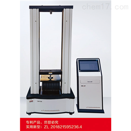 MTSH-2型塑料管材蠕变比率试验机变形分辩率