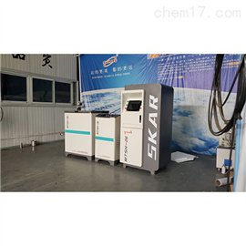 MTSH-6型微机控制管材耐压试验机适用范围