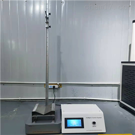 MTSH-10A塑料波纹管管材内径测量仪测量分辨率0.1mm