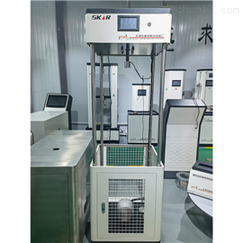MTSAY-4安全帽耐冲击穿刺测试仪安全网仪器厂家