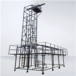 MTSAY-1安全带安全网综合测试装置GB6096标准范围