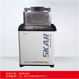 MTSY-05土工合成材料电动液压取样器液压切割